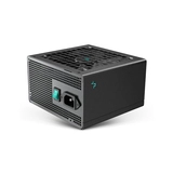 Блок питания GamerStorm PN650М R-PN650M-FC0B-WGEU - фото 2