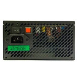 Блок питания Hiper HPB-750RGB - фото 3