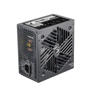 Блок питания Formula V FX-700 ZHZ60BCA132B0-01