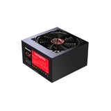 Блок питания Huntkey GX 750PRO P28-850170000R - фото 4