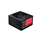 Блок питания Huntkey GX 750PRO P28-850170000R - фото 2