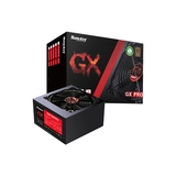 Блок питания Huntkey GX 750PRO P28-850170000R - фото 3