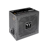 Блок питания Thermaltake Smart BX1 D2D 650W (Bronze) PS-SPD-0650NNFABE-4 - фото 6