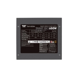 Блок питания Thermaltake Smart BX1 D2D 650W (Bronze) PS-SPD-0650NNFABE-4 - фото 5