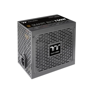 Блок питания Thermaltake Smart BX1 D2D 750W (Bronze) PS-SPD-0750NNFABE-4