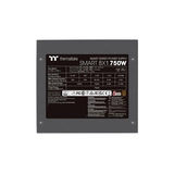 Блок питания Thermaltake Smart BX1 D2D 750W (Bronze) PS-SPD-0750NNFABE-4 - фото 3