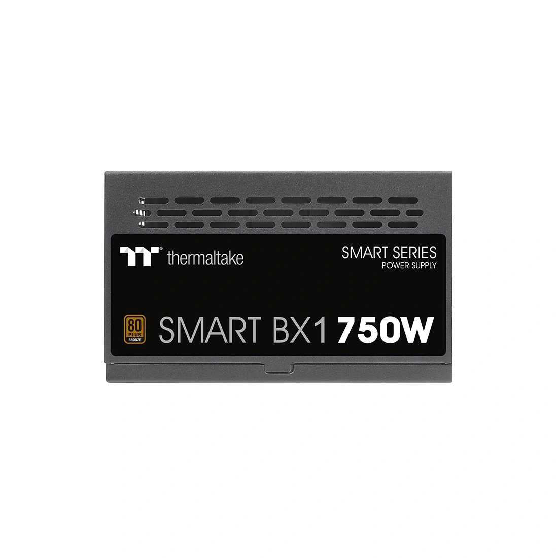 Блок питания Thermaltake Smart BX1 D2D 750W (Bronze) PS-SPD-0750NNFABE-4 - фото 2