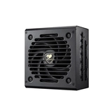 Блок питания Cougar GEX PRO 750 GEX PRO 750