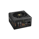 Блок питания Cougar GEX PRO 750 GEX PRO 750 - фото 2