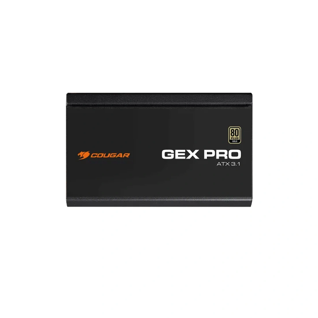 Блок питания Cougar GEX PRO 750 GEX PRO 750 - фото 3