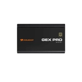 Блок питания Cougar GEX PRO 750 GEX PRO 750 - фото 3
