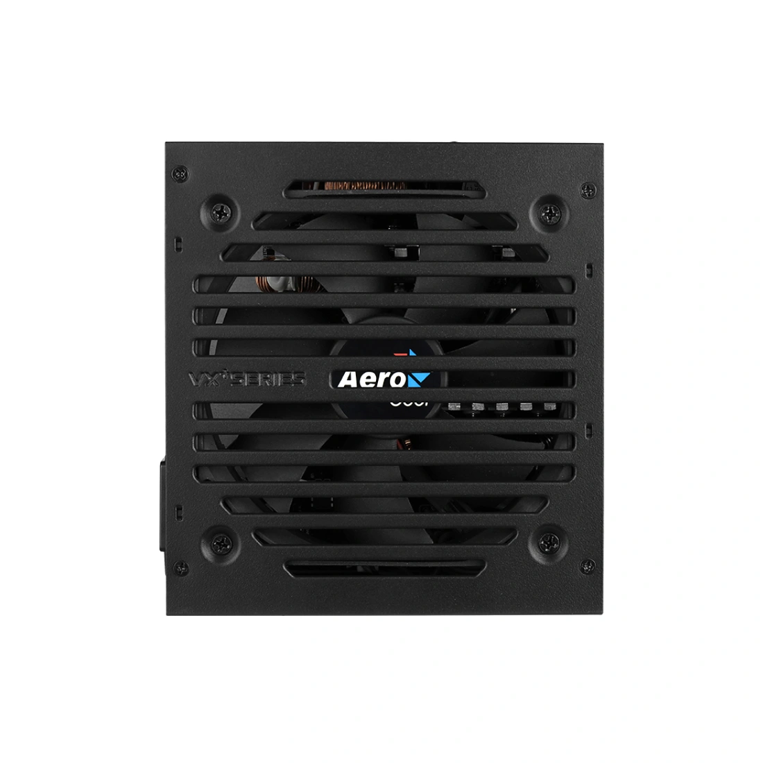 Блок питания Aerocool VX PLUS Stealth 400 ACPN-VS40NEY.12 - фото 3