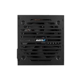 Блок питания Aerocool VX PLUS Stealth 400 ACPN-VS40NEY.12 - фото 3