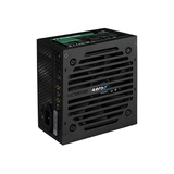 Блок питания Aerocool VX PLUS Stealth 600 ACPN-VS60NEY.12