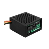 Блок питания Aerocool VX PLUS Stealth 600 ACPN-VS60NEY.12 - фото 3