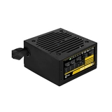 Блок питания Aerocool VX PLUS Stealth 550 ACPN-VS55NEY.12 - фото 2