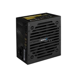 Блок питания Aerocool VX PLUS Stealth 550 ACPN-VS55NEY.12