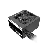 Блок питания Thermaltake TR2 S D2D 650W PS-TRS-0650NNSAWE-2 - фото 5