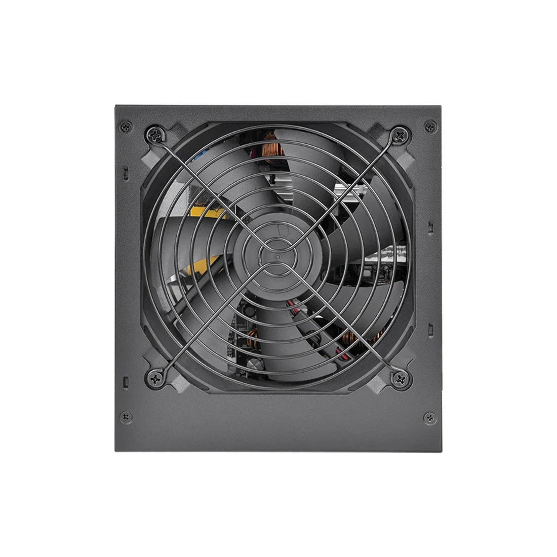 Блок питания Thermaltake TR2 S D2D 650W PS-TRS-0650NNSAWE-2 - фото 6