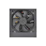 Блок питания Thermaltake TR2 S D2D 650W PS-TRS-0650NNSAWE-2 - фото 6
