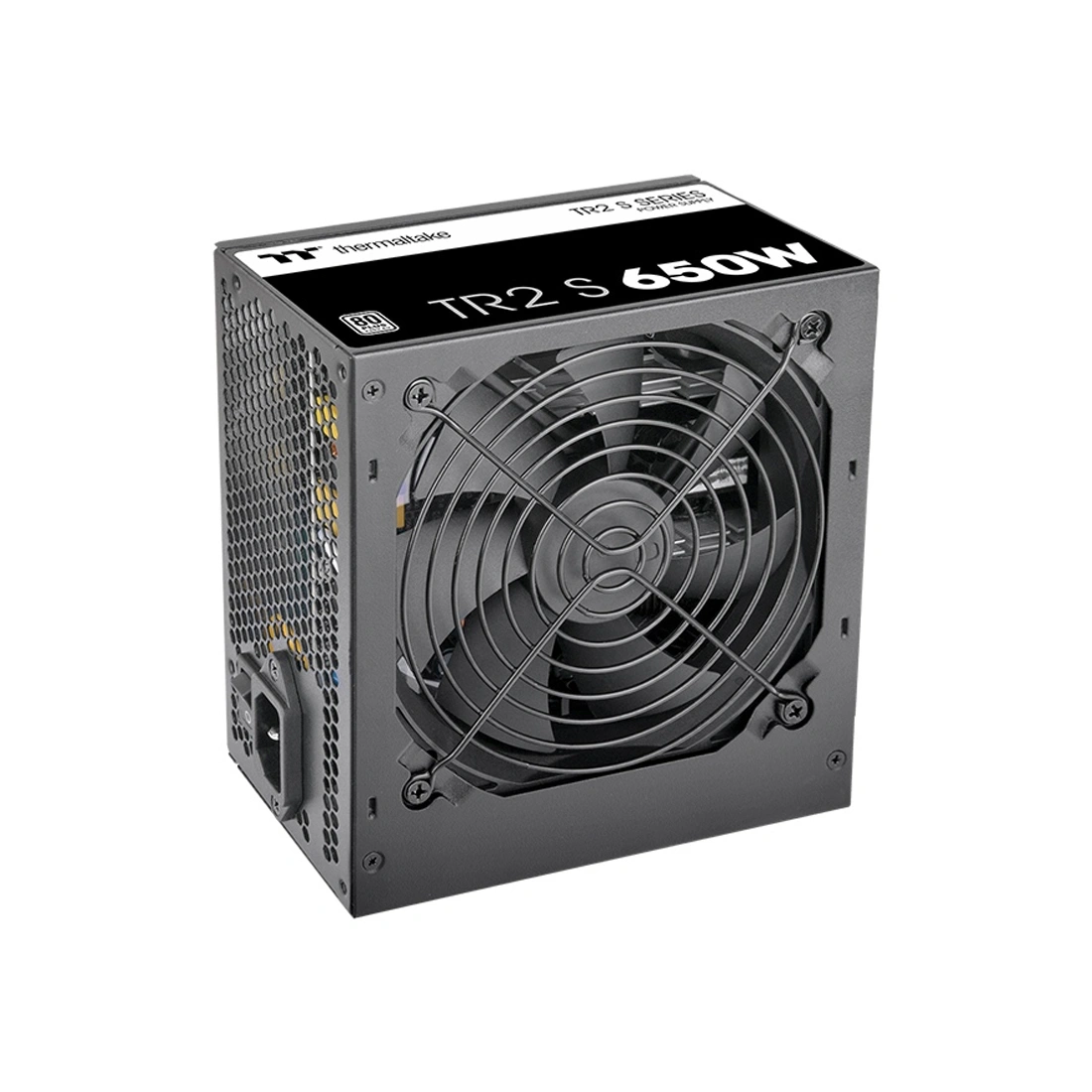Блок питания Thermaltake TR2 S D2D 650W PS-TRS-0650NNSAWE-2 - фото 3