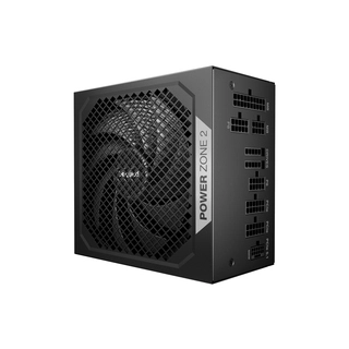 Блок питания Bequiet! POWER ZONE 2 750W BP006EU BP006EU
