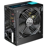 Блок питания Zalman Wattbit II 500W ZM500-XEII ZM500-XEII - фото 3