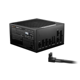 Блок питания Bequiet! POWER ZONE 2 850W BP007EU BP007EU - фото 3