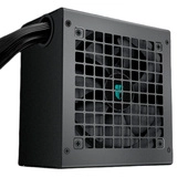 Блок питания GamerStorm PK850D R-PK850D-FA0B-WGEU - фото 5