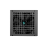 Блок питания GamerStorm PK850D R-PK850D-FA0B-WGEU - фото 3