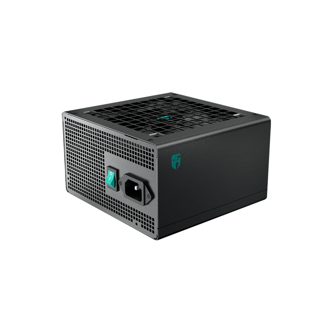 Блок питания GamerStorm PK850D R-PK850D-FA0B-WGEU - фото 4