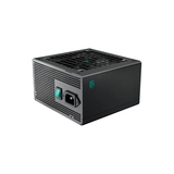 Блок питания GamerStorm PK850D R-PK850D-FA0B-WGEU - фото 4