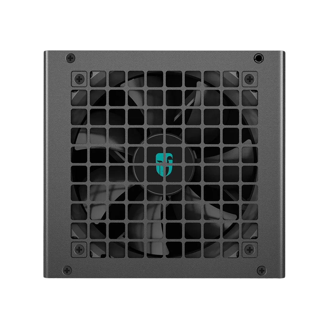 Блок питания GamerStorm PF600X R-PF600X-HD0B-WGEU - фото 5