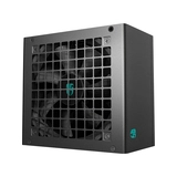 Блок питания GamerStorm PF600X R-PF600X-HD0B-WGEU - фото 3
