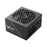 Блок питания Formula V FV-1000PM FV-1000PM
