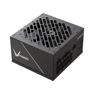 Блок питания Formula V FV-1000PM FV-1000PM