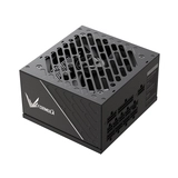Блок питания Formula V FV-1200PM FV-1200PM