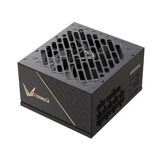 Блок питания Formula V FV-850GM FV-850GM