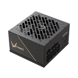 Блок питания Formula V FV-1000GM FV-1000GM - фото 6