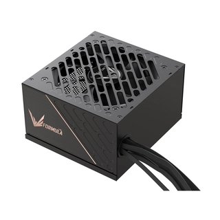 Блок питания Formula V FV-750BD FV-750BD
