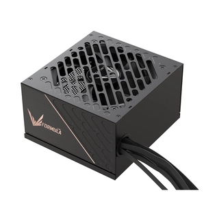 Блок питания Formula V FV-850BD FV-850BD