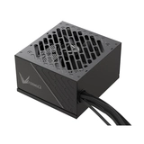 Блок питания Formula V FV-550WD FV-550WD - фото 4
