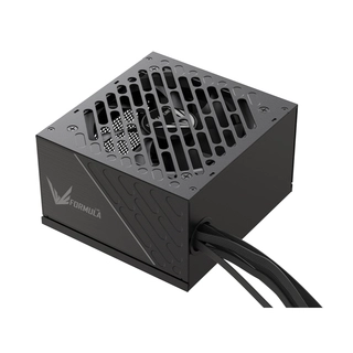 Блок питания Formula V FV-550WD FV-550WD