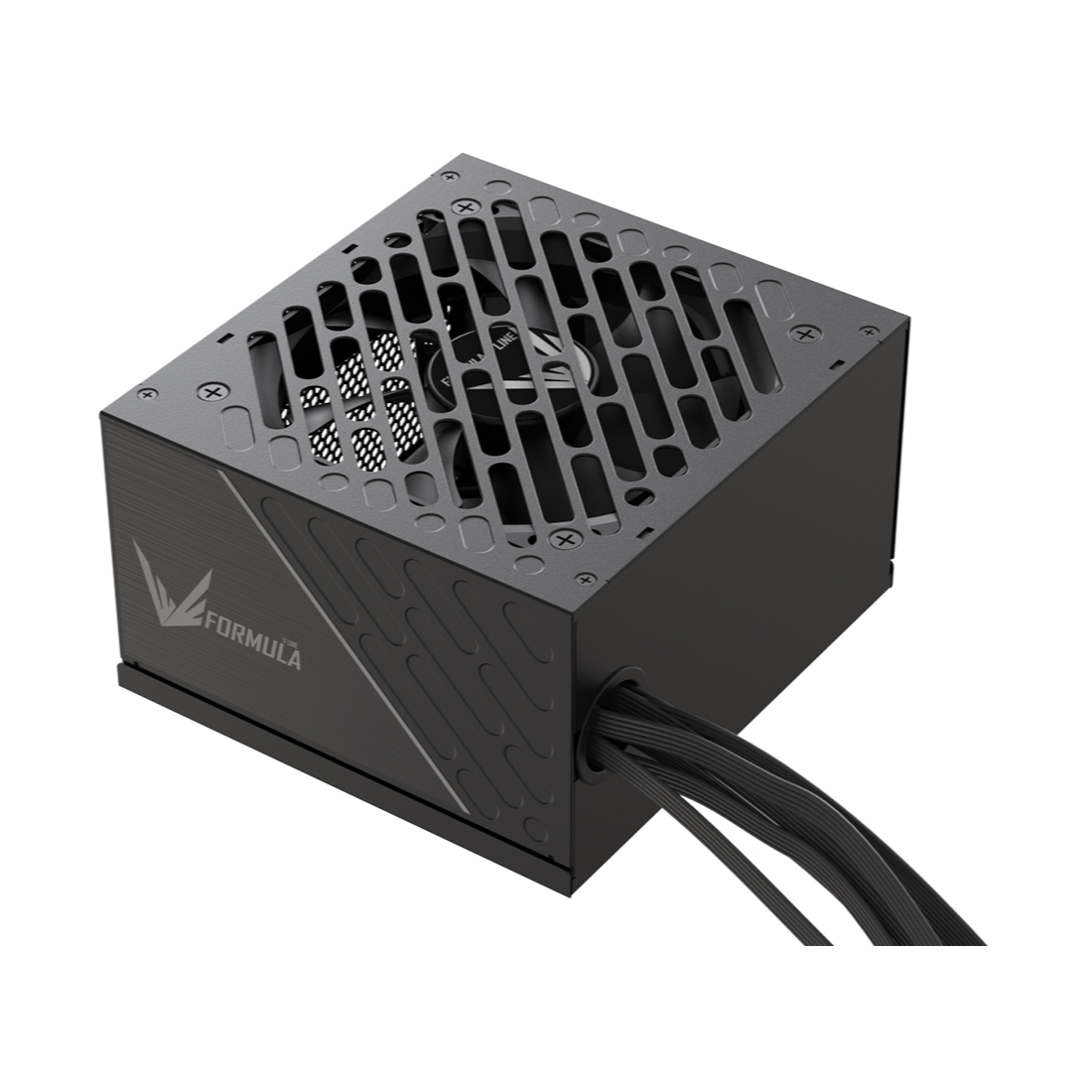 Блок питания Formula V FV-650WD FV-650WD