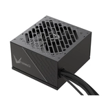 Блок питания Formula V FV-750WD FV-750WD - фото 6