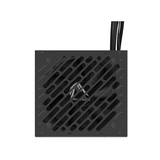 Блок питания Formula V FV-750WD FV-750WD - фото 5