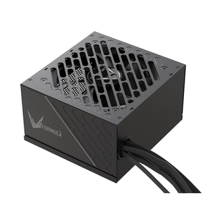 Блок питания Formula V FV-750WD FV-750WD