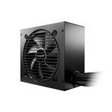 Блок питания Bequiet! Pure Power 12 1000W BP005EU BP005EU - фото 3