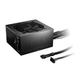 Блок питания Bequiet! Pure Power 12 1000W BP005EU BP005EU - фото 2