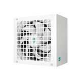 Блок питания GamerStorm PQ1200G WH PQC00G-FD - фото 5